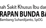 Logo-Harbun
