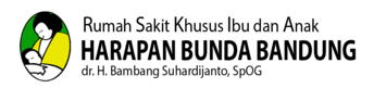 Logo-Harbun