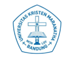 Logo_Universitas_Kristen_Maranatha___Free_Download_Logo_Format_PNG___Logo_PNG___Logo_Keren-removebg-preview