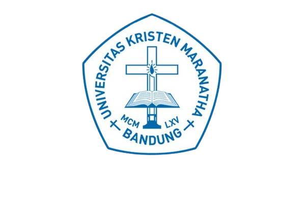 Logo_Universitas_Kristen_Maranatha___Free_Download_Logo_Format_PNG___Logo_PNG___Logo_Keren-removebg-preview
