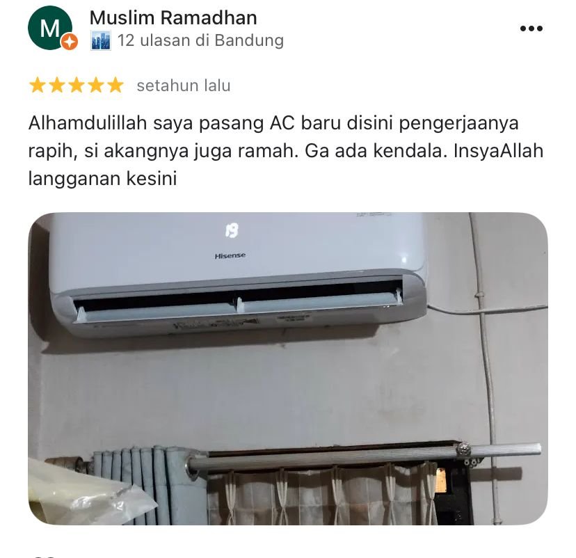 WhatsApp Image 2025-04-25 at 14.58.38