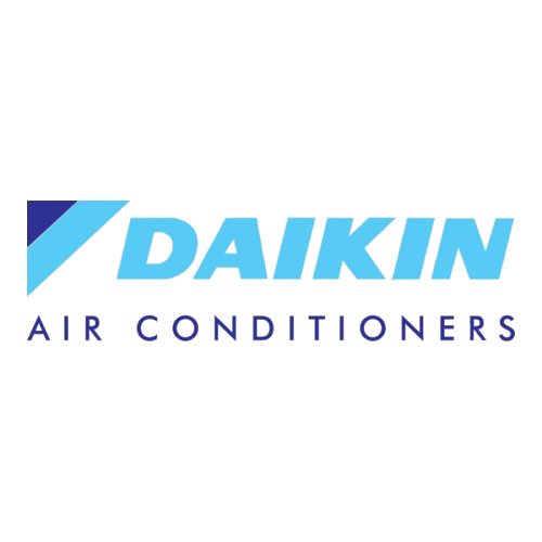 daikin-removebg-preview