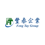 feng tay